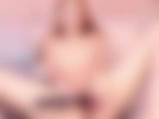 Chloe Ferreira's Live Sex Cam Show