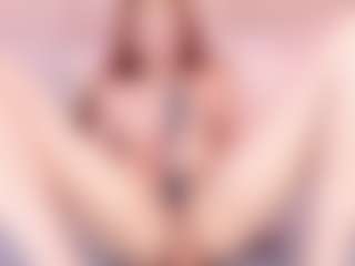Chloe Ferreira's Live Sex Cam Show