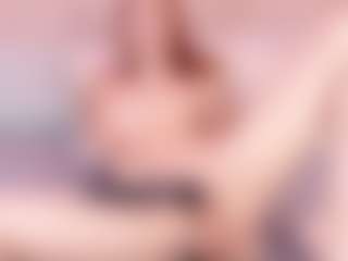 Chloe Ferreira's Live Sex Cam Show