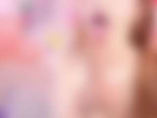 Chloe Ferreira's Live Sex Cam Show