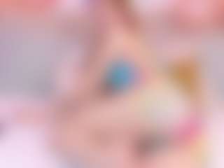 Chloe Ferreira's Live Sex Cam Show