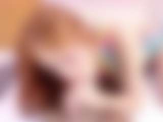Chloe Ferreira's Live Sex Cam Show