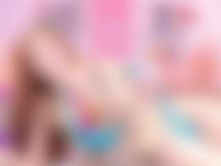 Chloe Ferreira's Live Sex Cam Show