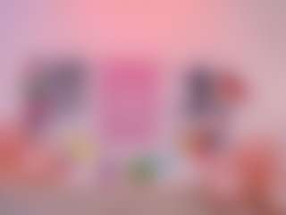 Chloe Ferreira's Live Sex Cam Show