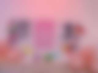 Chloe Ferreira's Live Sex Cam Show