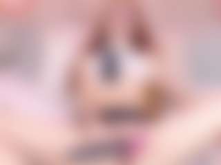 Live cam show with Chloe Ferreira - Sexwebcam Red Hair on Mixed Magazine Live