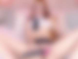 Chloe Ferreira's Live Sex Cam Show