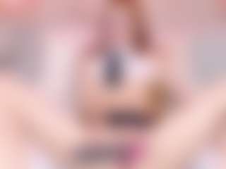 Chloe Ferreira's Live Sex Cam Show