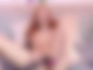 Chloe Ferreira's Live Sex Cam Show