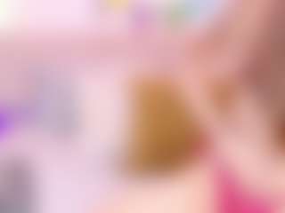 Chloe Ferreira's Live Sex Cam Show