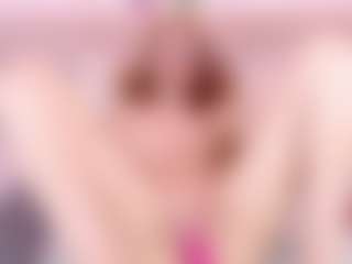 Chloe Ferreira's Live Sex Cam Show