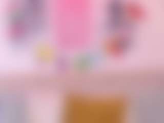 Chloe Ferreira's Live Sex Cam Show