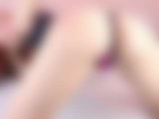 Chloe Ferreira's Live Sex Cam Show