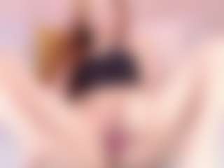 Chloe Ferreira's Live Sex Cam Show