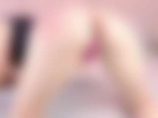 Chloe Ferreira's Live Sex Cam Show