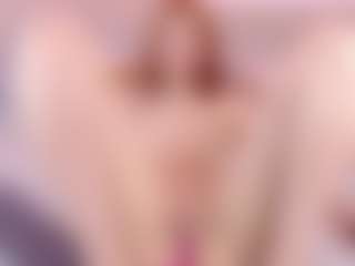 Chloe Ferreira's Live Sex Cam Show