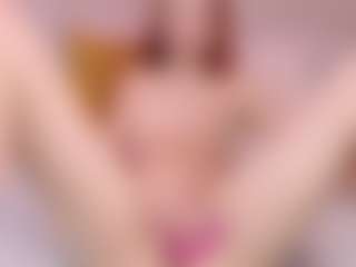Chloe Ferreira's Live Sex Cam Show