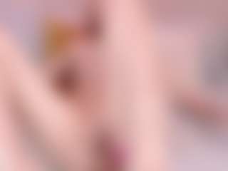 Chloe Ferreira's Live Sex Cam Show