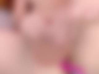 Chloe Ferreira's Live Sex Cam Show