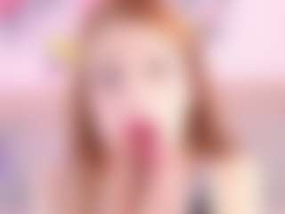 Chloe Ferreira's Live Sex Cam Show