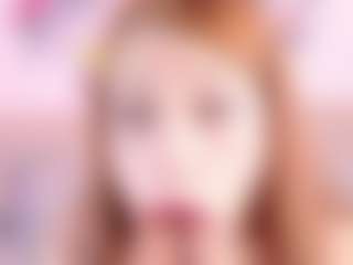 Chloe Ferreira's Live Sex Cam Show