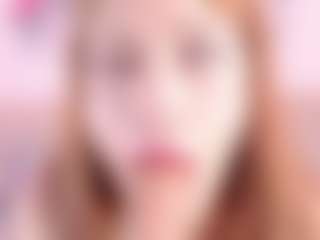 Chloe Ferreira's Live Sex Cam Show