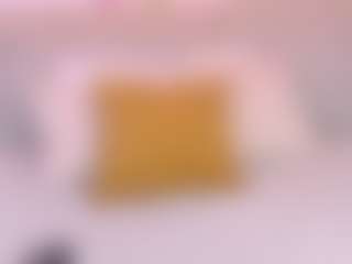 Chloe Ferreira's Live Sex Cam Show
