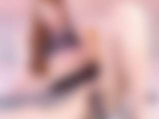 Chloe Ferreira's Live Sex Cam Show