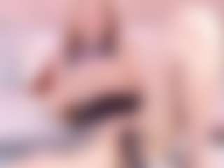 Chloe Ferreira's Live Sex Cam Show
