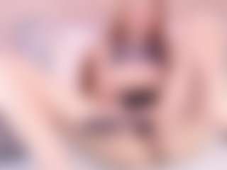 Chloe Ferreira's Live Sex Cam Show