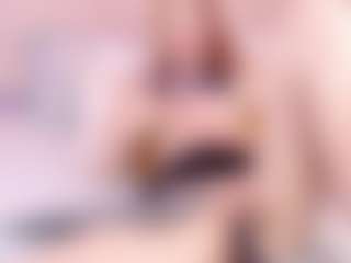 Chloe Ferreira's Live Sex Cam Show