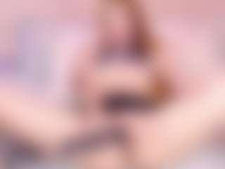 Chloe Ferreira's Live Sex Cam Show