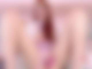Live cam show with Chloe Ferreira - Dildo on Nude Chat * 1 On 1 Webcam Sex * Live Cam Show