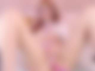 Chloe Ferreira's Live Sex Cam Show