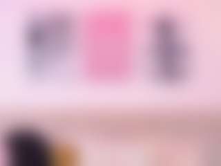 Chloe Ferreira's Live Sex Cam Show