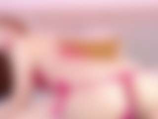 Chloe Ferreira's Live Sex Cam Show