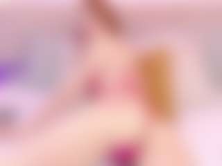 Chloe Ferreira's Live Sex Cam Show
