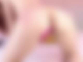 Live cam show with Chloe Ferreira - Mistress on CSO-WL