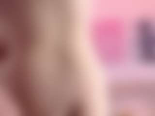 Chloe Ferreira's Live Sex Cam Show