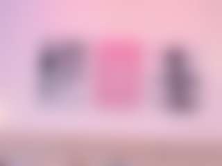 Chloe Ferreira's Live Sex Cam Show