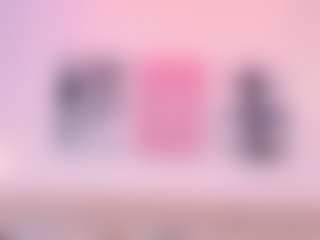 Live cam show with Chloe Ferreira - Dildo Lovense on CamClone