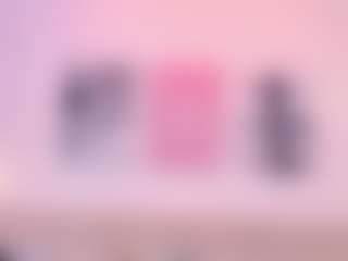 Chloe Ferreira's Live Sex Cam Show