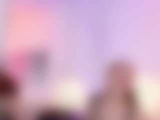 Chloe Ferreira's Live Sex Cam Show