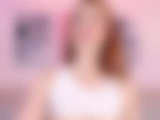 Chloe Ferreira's Live Sex Cam Show