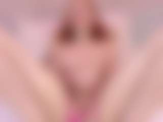 Live cam show with Chloe Ferreira - Red Hair Amateur on Strip Flash - Live Sex Shows