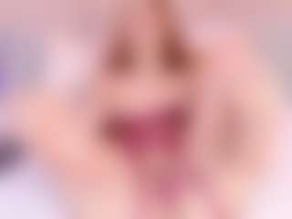 Chloe Ferreira's Live Sex Cam Show
