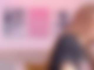 Chloe Ferreira's Live Sex Cam Show