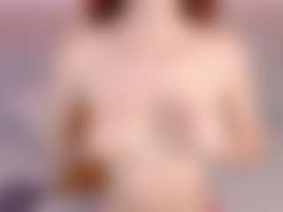 Chloe Ferreira's Live Sex Cam Show