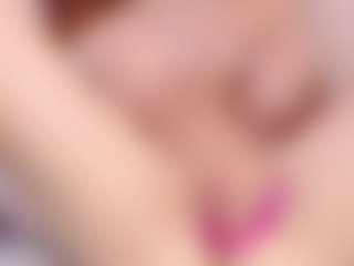 Chloe Ferreira's Live Sex Cam Show