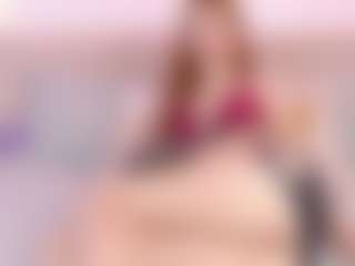 Chloe Ferreira's Live Sex Cam Show